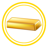 Midas Finance
