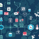 blockchain-101