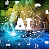Discover AI Tools