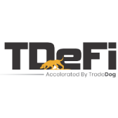 TDeFi_Bizthon