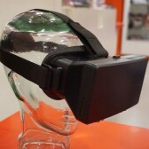 Valve Index, is it worth the money?
