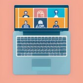 Guide to Starting a Successful Online Business