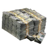 How to Make $1,000,000