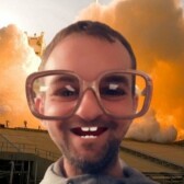 Cryptonator`s Shitcoin Collection