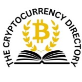 TheCryptocurrencyDirectory