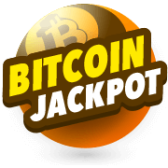 Bitcoin Lottery