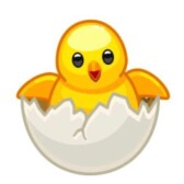 Airdropegg