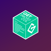 GET PROTOCOL
