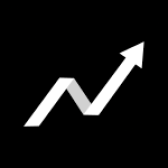 The Trader's Blog