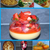 phillarecette