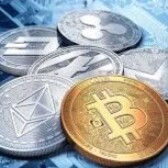 WHAT IS THE HAVING (12/5/2020)?
