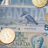 Encryptocurrency BlogChain