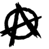Antareum