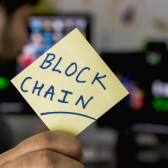 Blockchain and Cryptocurrencies