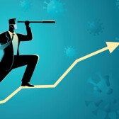 How to set your goal and make it into reality?
