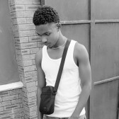 Elisha002