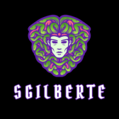 SGilbertE