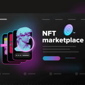 NFT:The Art of Ownership