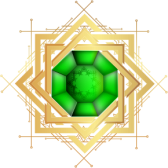 oRdeR of OtheR