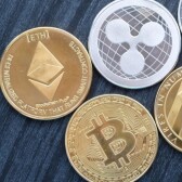 Crypto Top Picks