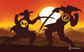 bestzcash