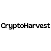 Cryptoharvest