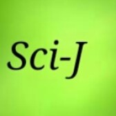 Sci-J