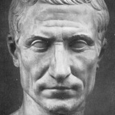 AMPL Caesar