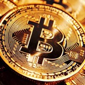 Earncrypto