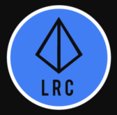 Loopring Community
