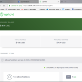 earn 5$ free in crypto