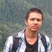 anujsainicse