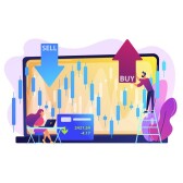 Smart Crypto Trading