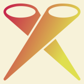 estrenoscinehoy.com