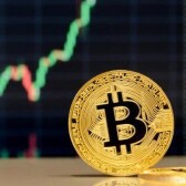 www.publish0x.com/heyoan