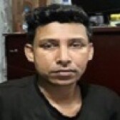 Md Rajib