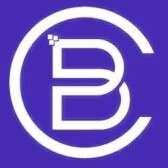 Blockchain PR Buzz