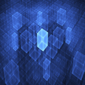 Videos Hub