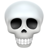 DeadButDifferent
