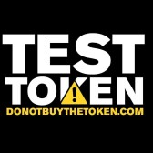 Test_Do_Not_Buy