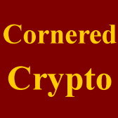 Cornered Crypto
