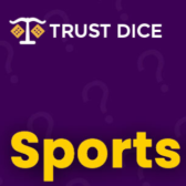 Sports Betting