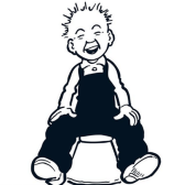 oorWullie