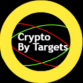 Crypto by Targets