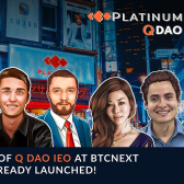 QDAO