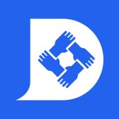 veDAO