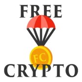 CryptoFreebies!