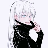 Yuii004