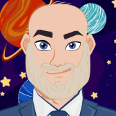 geekcoin