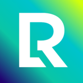 Revolutionize Your Sports Career with LOKRROOM